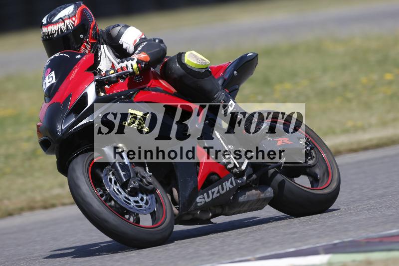 /16 26.05.2026  FREERIDE TRAINING ADR/Gruppe B und M/55